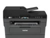 Multifunkcijski printer / skener / kopir / fax - laser