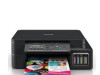 Multifunkcijski printer u boji Brother Inkjet DCPT310RE