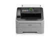 Brother laserski Fax faks 2845YJ1