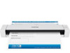 Skener Brother DS620 A4