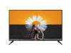 Tesla TV 40