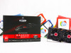 Grafička kartica Radeon RX 580 8GB GDDR5 256bit XFX