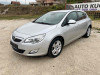 Opel Astra 1.7 CDTI
