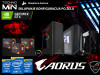 Core i5,i7,i9, Ryzen3,Ryzen5,Ryzen7, Nvidia GTX, AMD RX