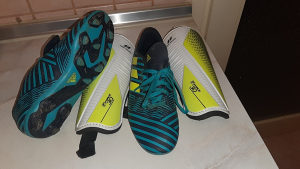 Kopačke Adidas br 37