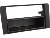 OKVIR BLENDA RAM 1DIN AUDI A3 2003> 40.177