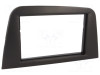 OKVIR BLENDA RAM 2DIN SEAT ALTEA XL 2006-> 40.158.6