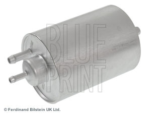 Filter Goriva Mercedes (Benzinci) FRAM