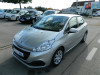 Peugeot 208 1.6 BlueHDI -FACELIFT-