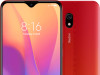 Xiaomi Redmi 8a 2/32GB