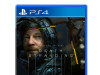 Death Stranding Standard Edition PS4