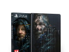 Death Stranding Special Edition PS4 Preorder
