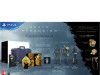 Death Stranding Collectors Edition PS4