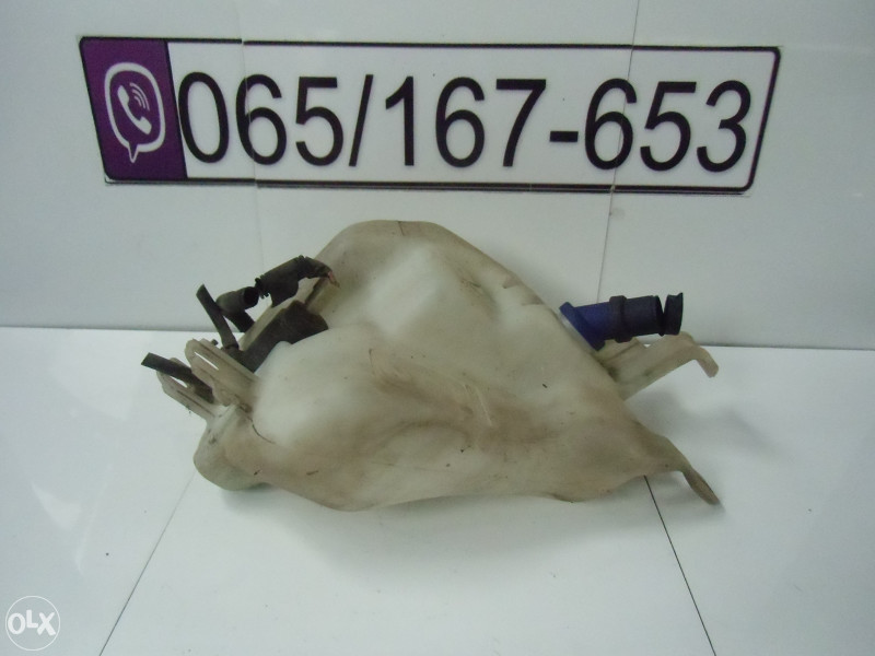 boca posuda brisaca alfa romeo 147