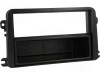 OKVIR BLENDA RAM 1DIN VW GOLF 5 PASSAT TOURAN 40.145