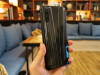 Xiaomi MI 9 Lite 6/128GB
