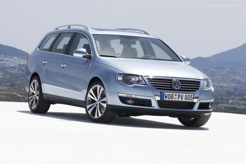 Rent a Car BUGOJNO (Iznajmljivanje vozila) 062/403-507