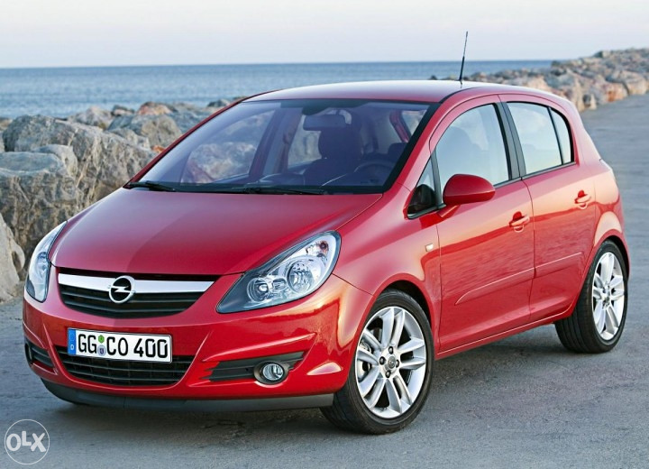 Rent a Car BUGOJNO (Iznajmljivanje vozila) 062/403-507
