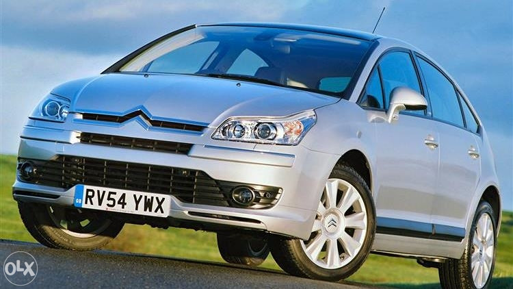 Rent a Car BUGOJNO (Iznajmljivanje vozila) 062/403-507