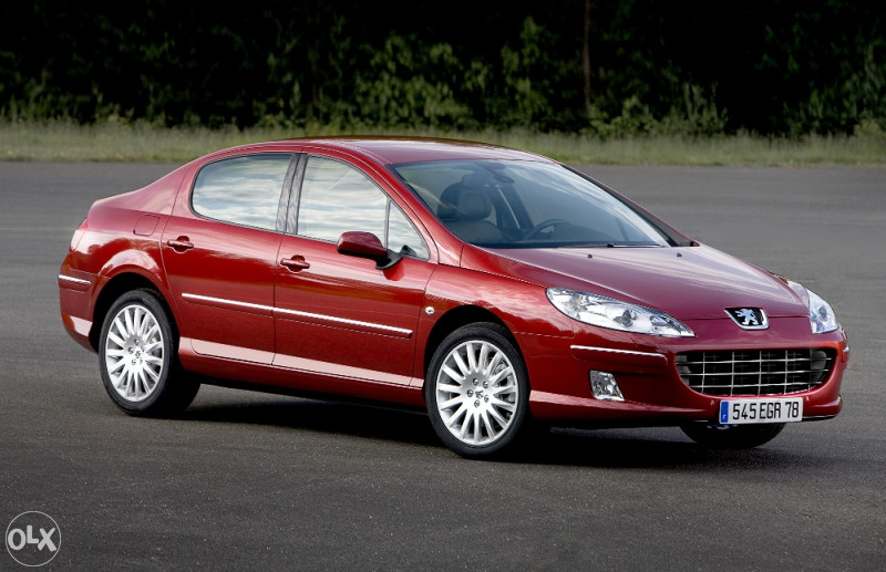Rent a Car BUGOJNO (Iznajmljivanje vozila) 062/403-507