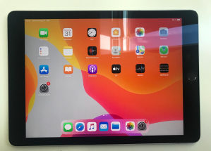 Ipad pro 9,7 64GB A1673 crni