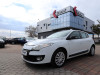 Renault Megane 1.5 DCI Champion TomTom Edition