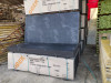 PLYWOOD BIRCH 18mm