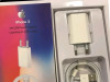 Orginal Apple 5W-adapter Punjač (Adapter i Usb kablo) z