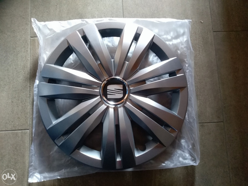Ratkape 16 inch za razna vozila,12 modela,saljem postom