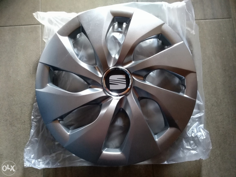 Ratkape 16 inch za razna vozila,12 modela,saljem postom