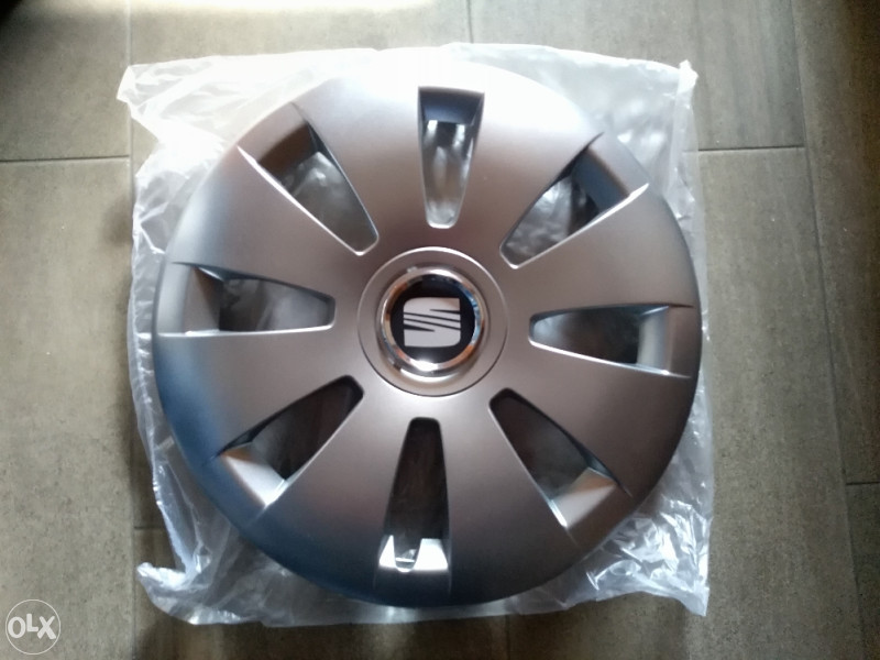 Ratkape 16 inch za razna vozila,12 modela,saljem postom