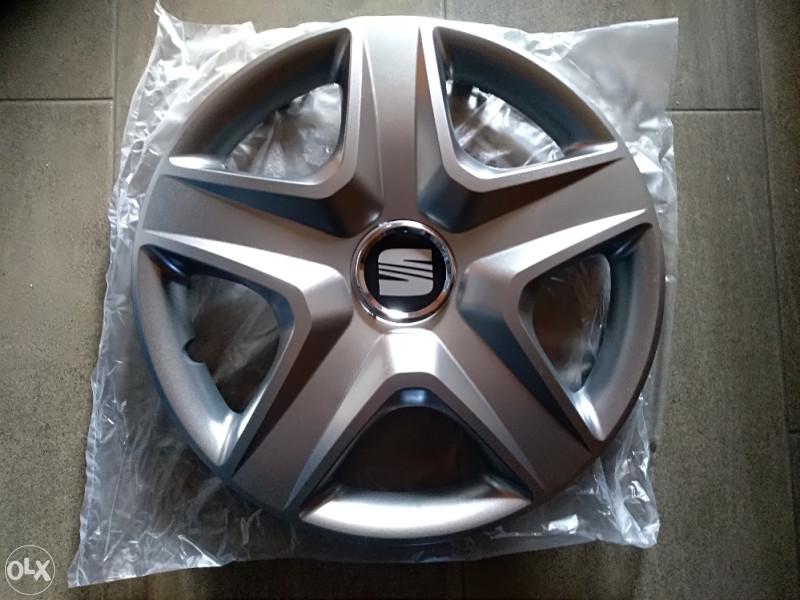 Ratkape 16 inch za razna vozila,12 modela,saljem postom