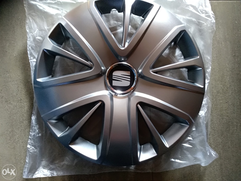 Ratkape 16 inch za razna vozila,12 modela,saljem postom