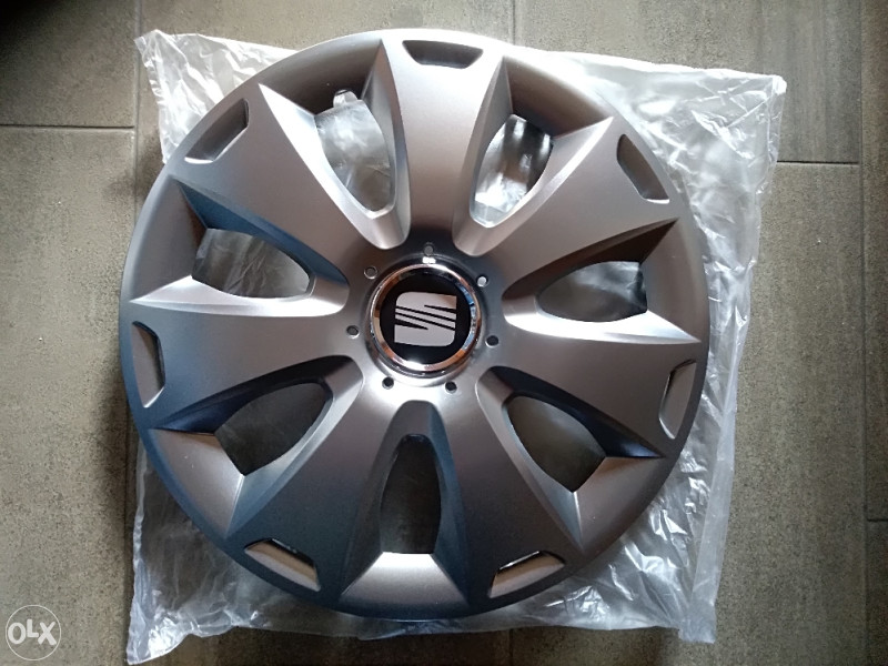 Ratkape 16 inch za razna vozila,12 modela,saljem postom