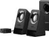 Zvučnici Logitech Z213 2.1 Stereo Speaker System