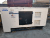 Agregat 80KVA