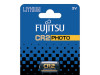 Fujitsu CR2 Baterija za kameru