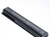 Baterija za laptop HP PAVILION DV 9000