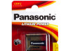 Panasonic CRP2 Baterija za kameru
