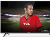 TV TCL LED 49