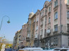 Trimmo prodaje/ Centar/stan 100 m2