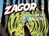 Zagor 153 / VESELI ČETVRTAK