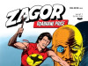 Zagor Odabrane priče 49 / VESELI ČETVRTAK