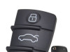 Tipke za Audi A2/A3/S3/Q3