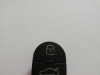 Tipke za Audi kljuc A3/A4/A5