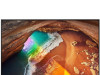 QLED TV Samsung QE55Q60R 2019