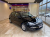 Peugeot 308 1.6 HDI 2015/16. god NAVY Do Registracije