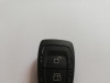 Tipke za kljuc Ford