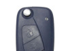 Oklop za Fiat Punto/Ducato/Panda/Stilo