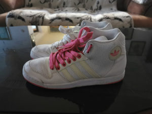 Patike Adidas